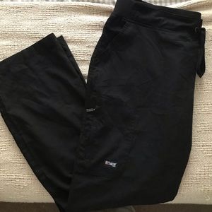 Grey’s Anatomy by Barco Scrubs